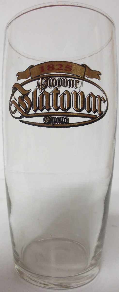 1825 Pivovar Zlatovar Opava (0,5L) okrový