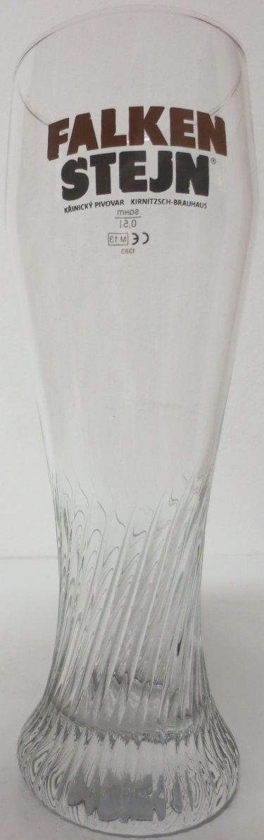 FALKEN ŠTEJN (0,5L)