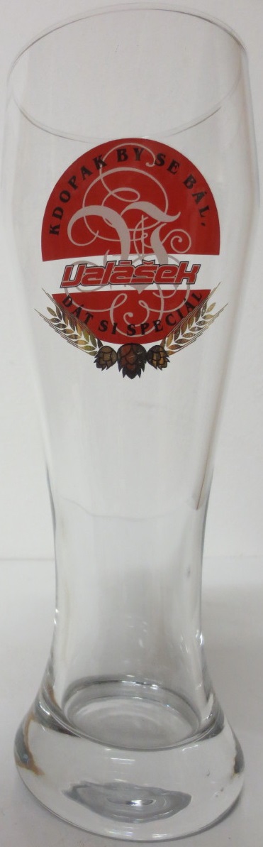 Valášek KDOPAK BY SE BÁL DÁT SI SPECIÁL (0,5L)