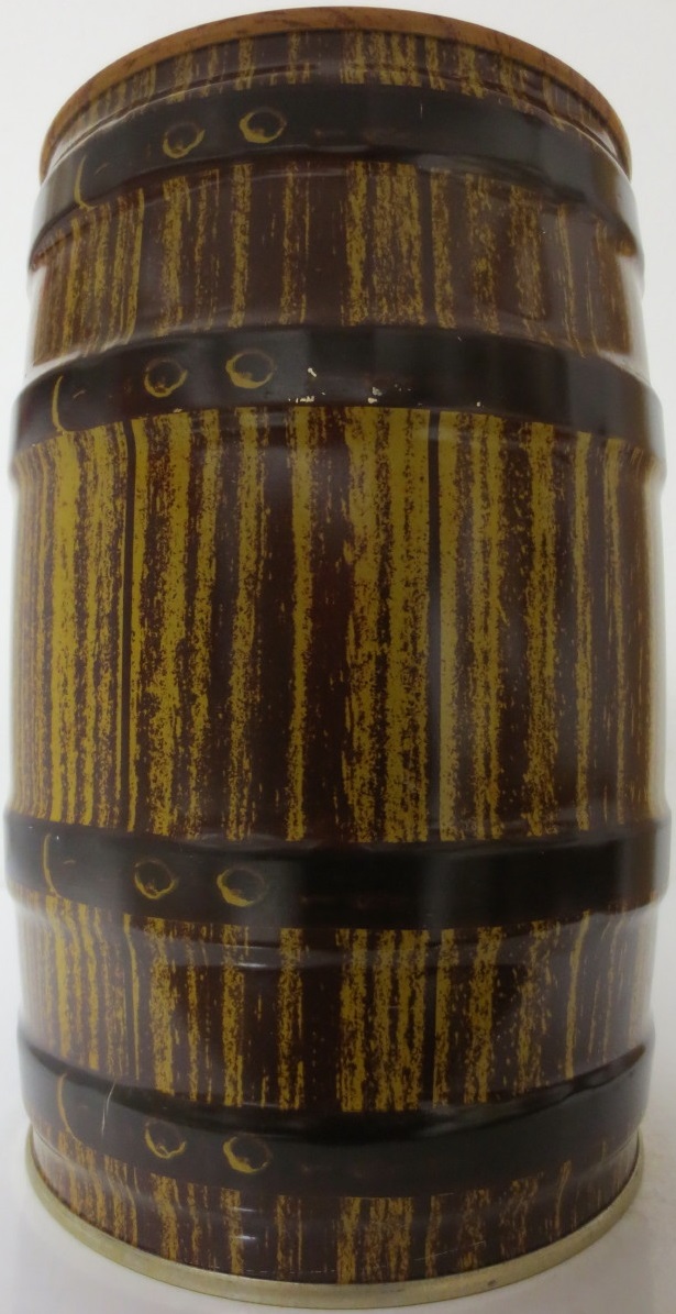 UNIVERSAL PIVO (5L) Nr.1