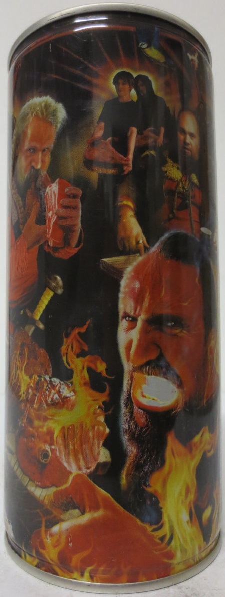 FAXE PREMIUM COLLECTORS ITEM (100cl) (B/O) Nr.3 