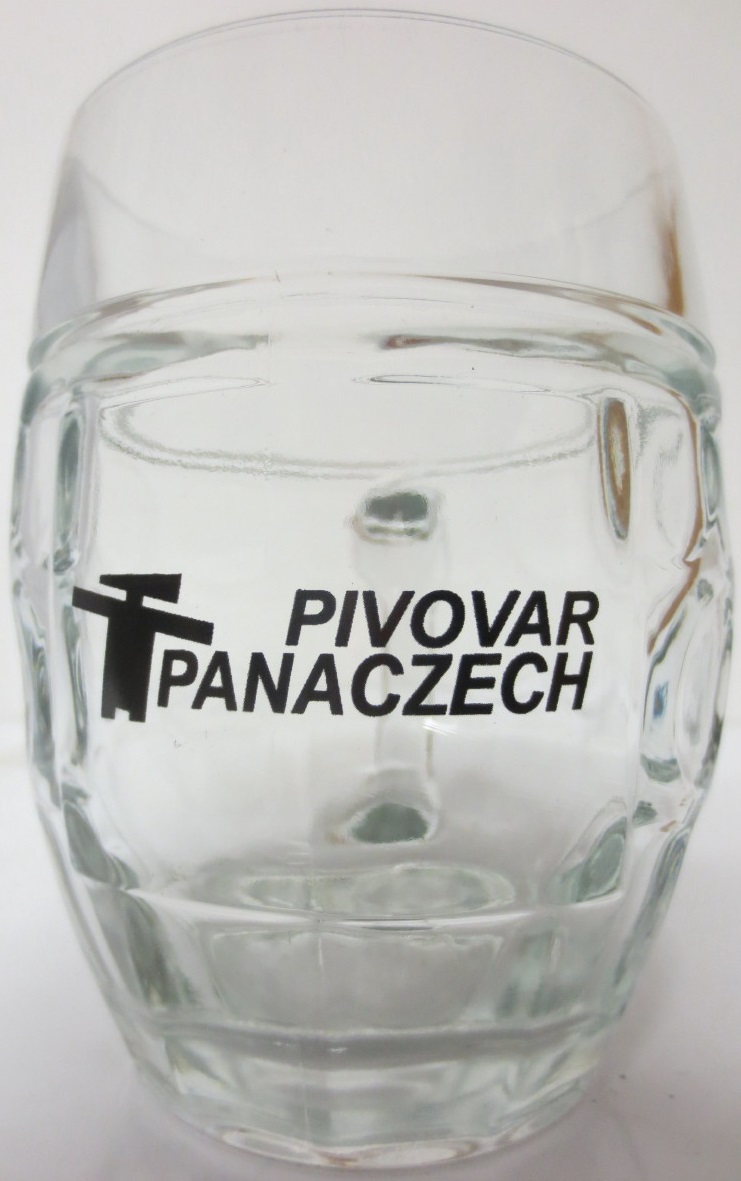 PIVOVAR PANACZECH (0,5L)