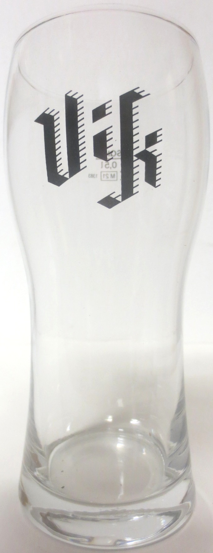 Vik (0,5L)