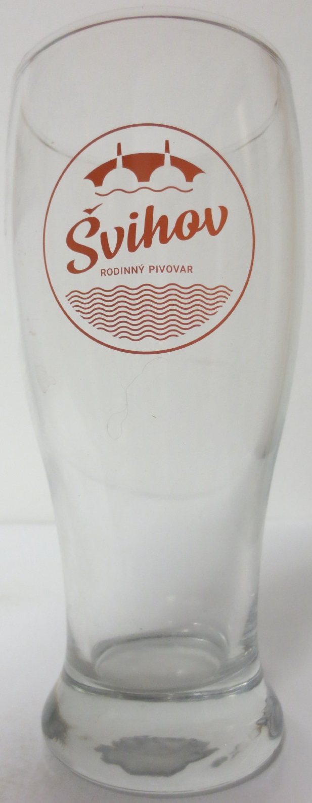 Švihov RODINNÝ PIVOVAR (0,4L)