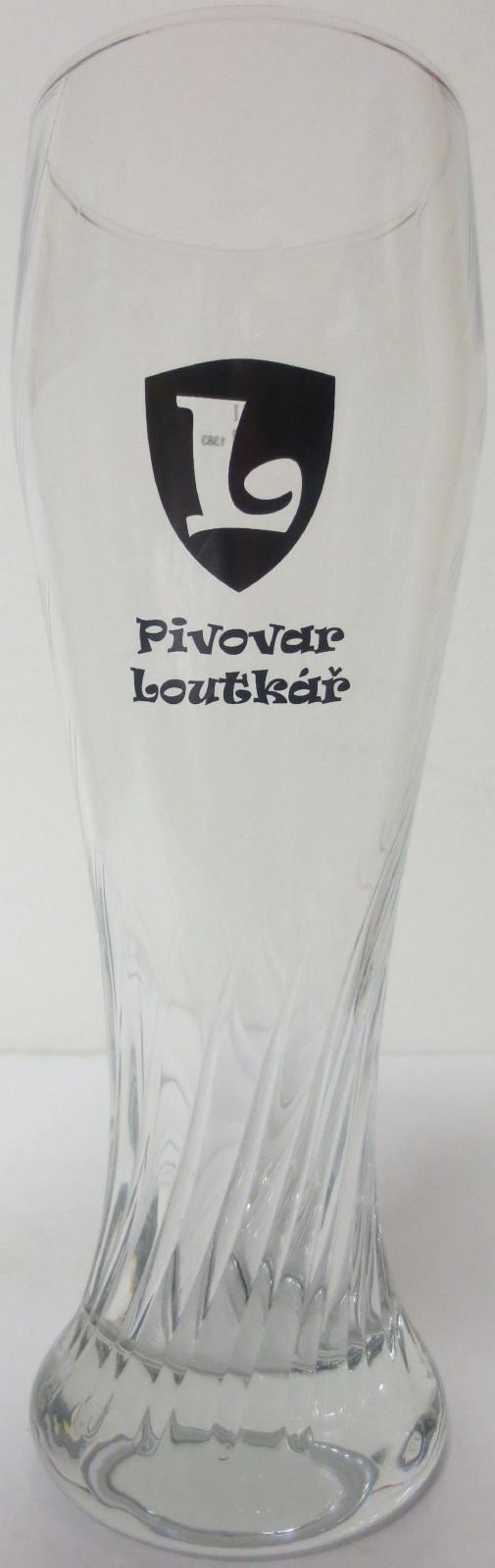 Pivovar Loutkář (0,5L) č.1