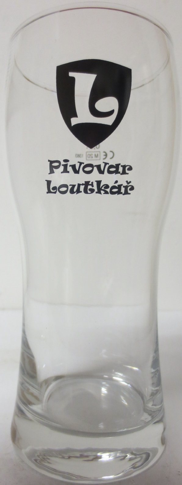 Pivovar Loutkář (0,5L) č.2