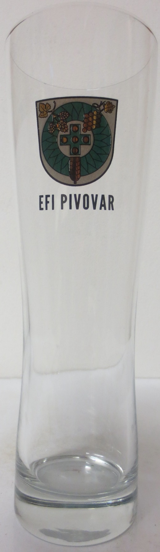 EFI PIVOVAR (0,5L)