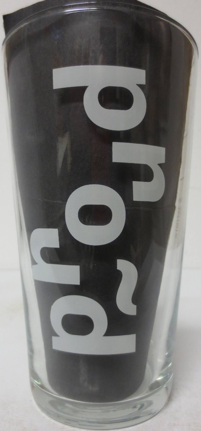 proud (0,5L) 