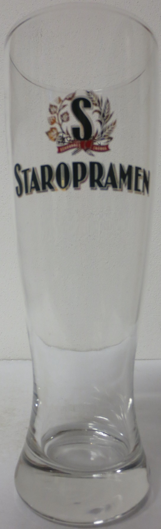 STAROPRAMEN (0,5L) 