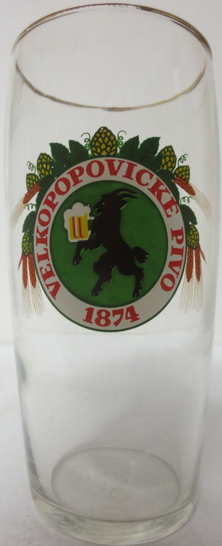 VELKOPOPOVICKÉ PIVO 1874 (0,5L) č.3