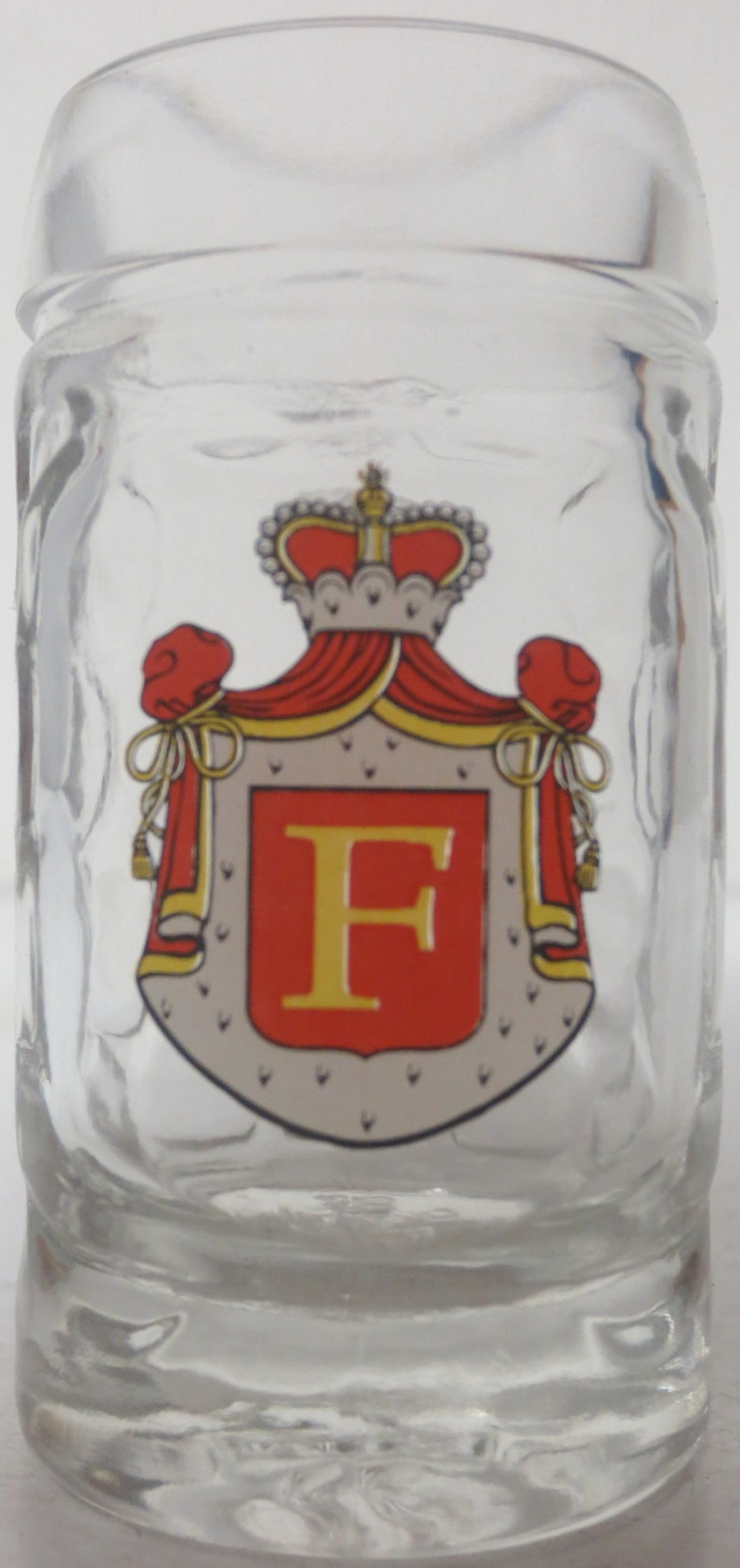 F (0,04L) 