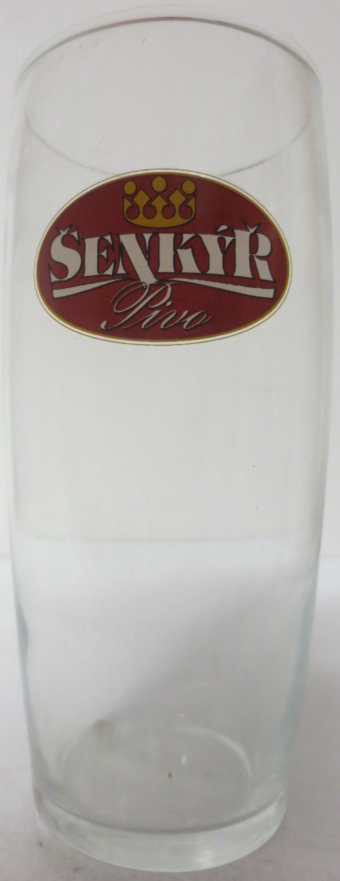 ŠENKÝŘ Pivo (0,5L)