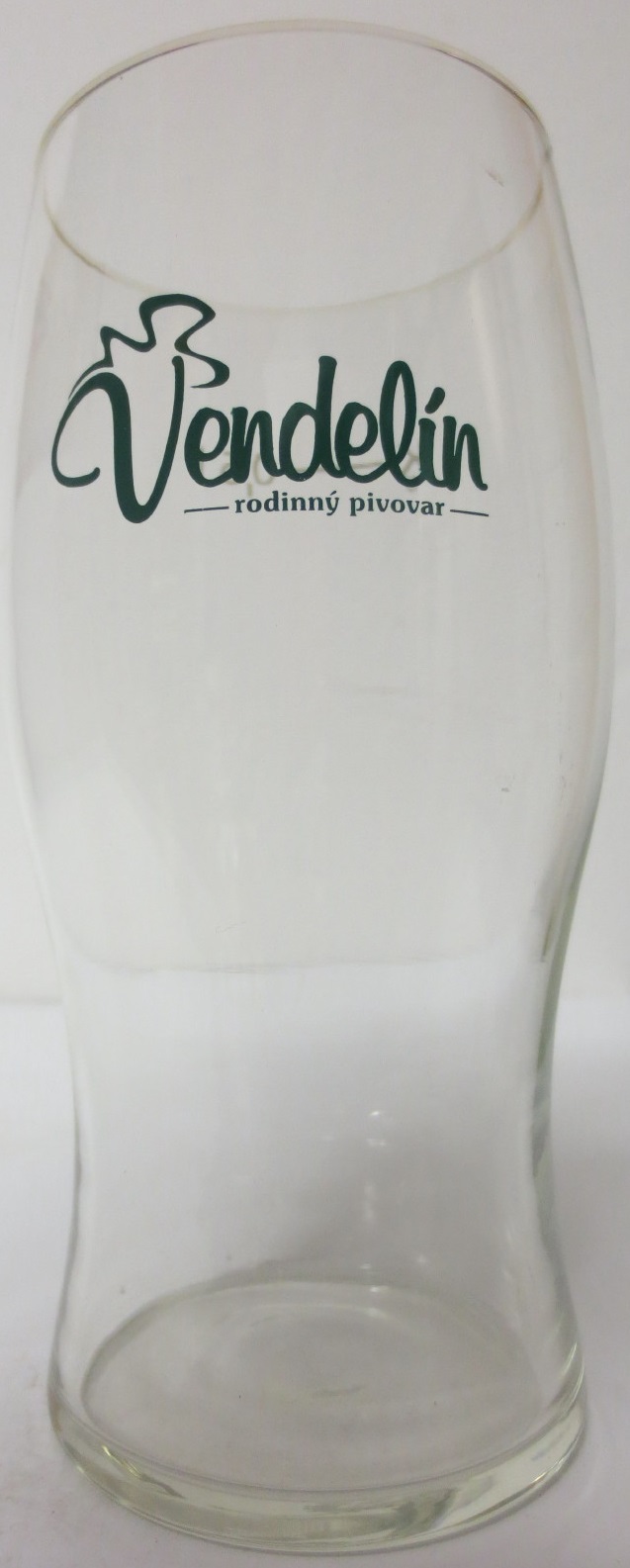 Vendelín rodinný pivovar (0,5L)