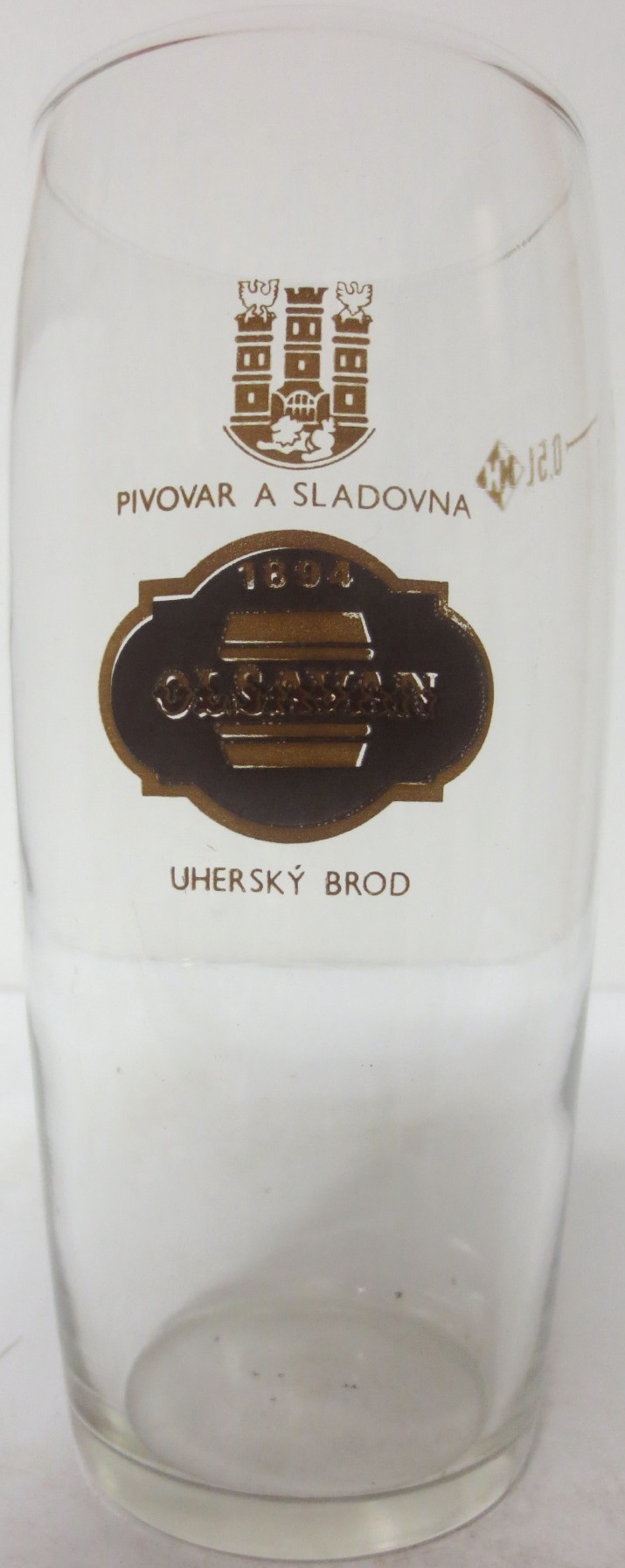 OLŠAVAN UHERSKÝ BROD (0,5L)