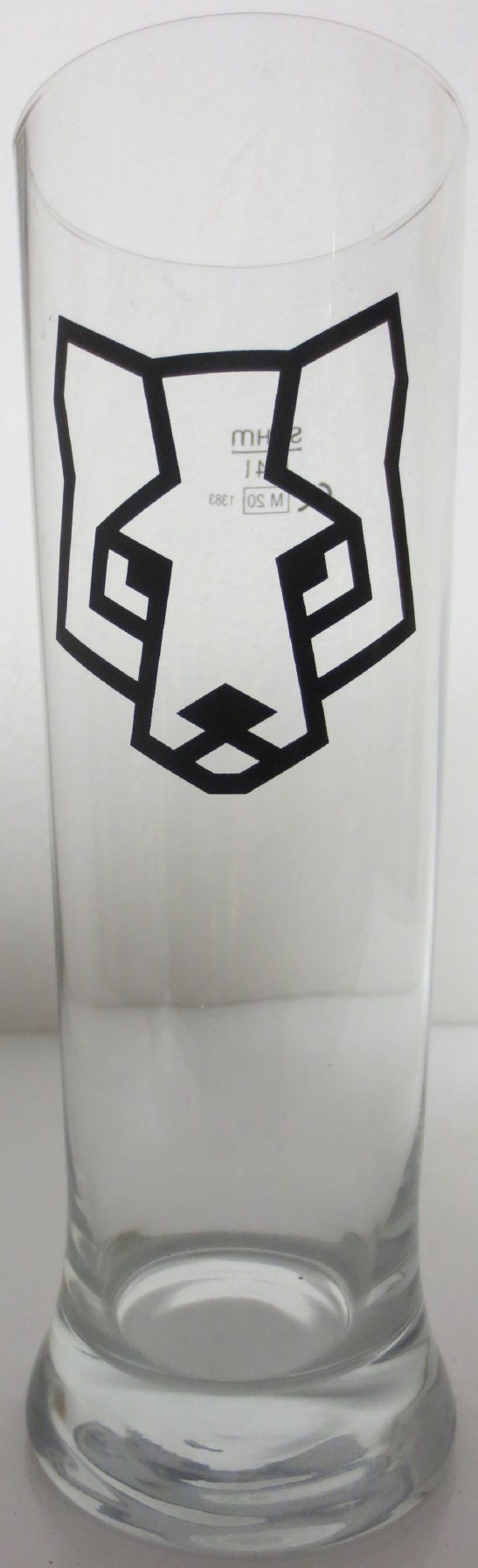 PIVOVAR ČERVENÝ VLK (0,4L)