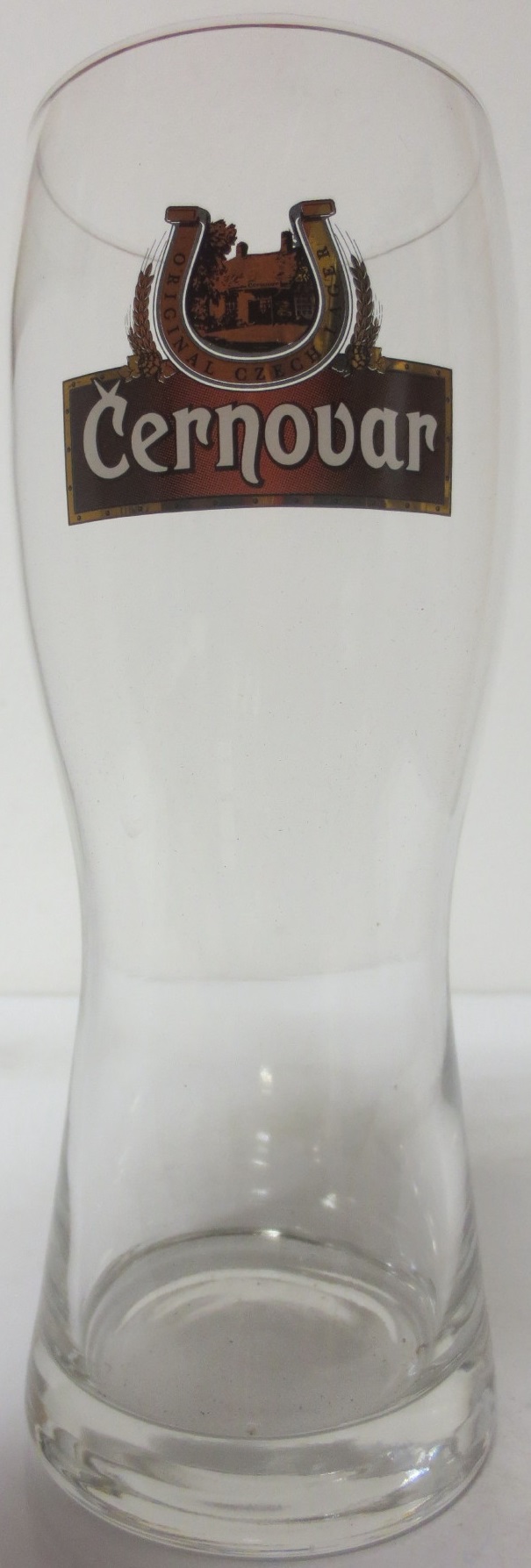 Černovar (0,5L)