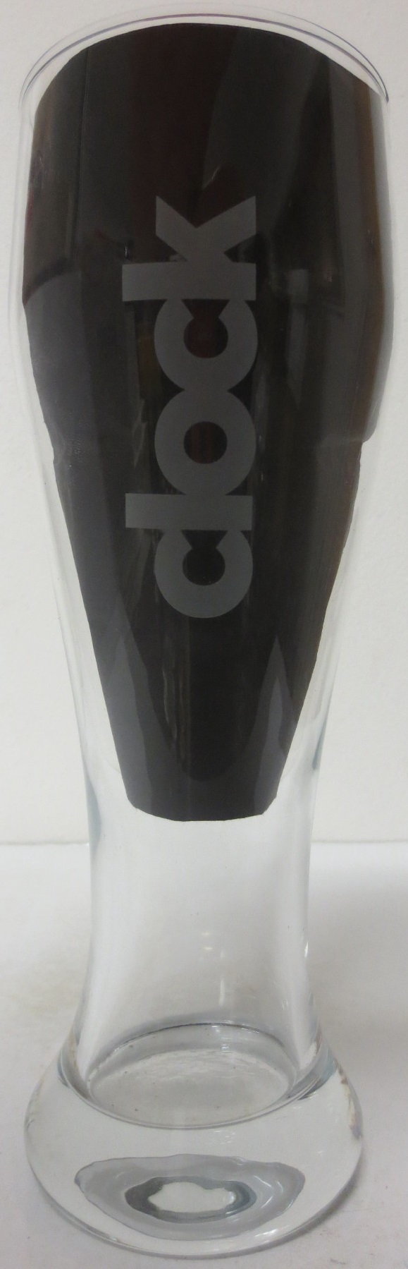clock (0,5L)