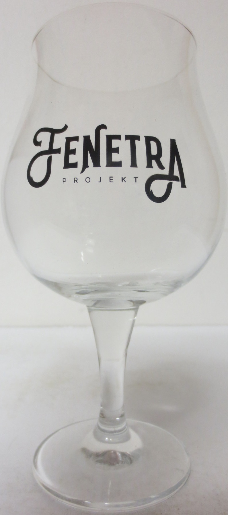 FENETRA PROJECKT (0,5L)