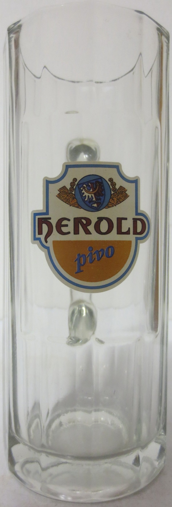 HEROLD PIVO (0,5L)