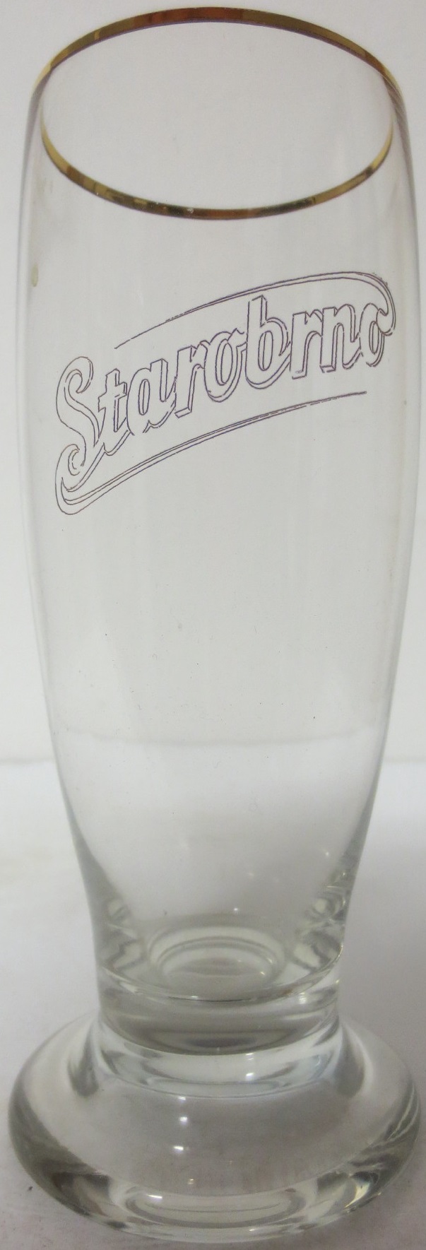 Starobrno (0,3L)