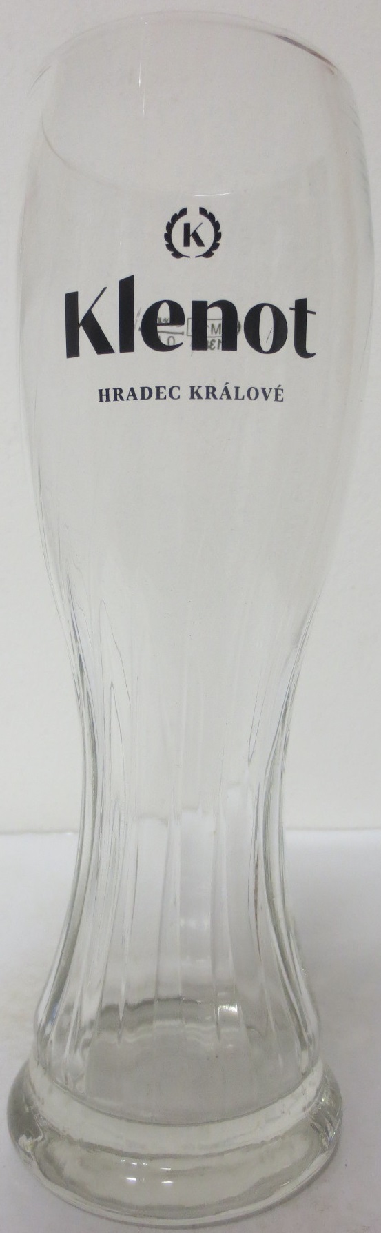 Klenot HRADEC KRÁLOVÉ (0,5L)