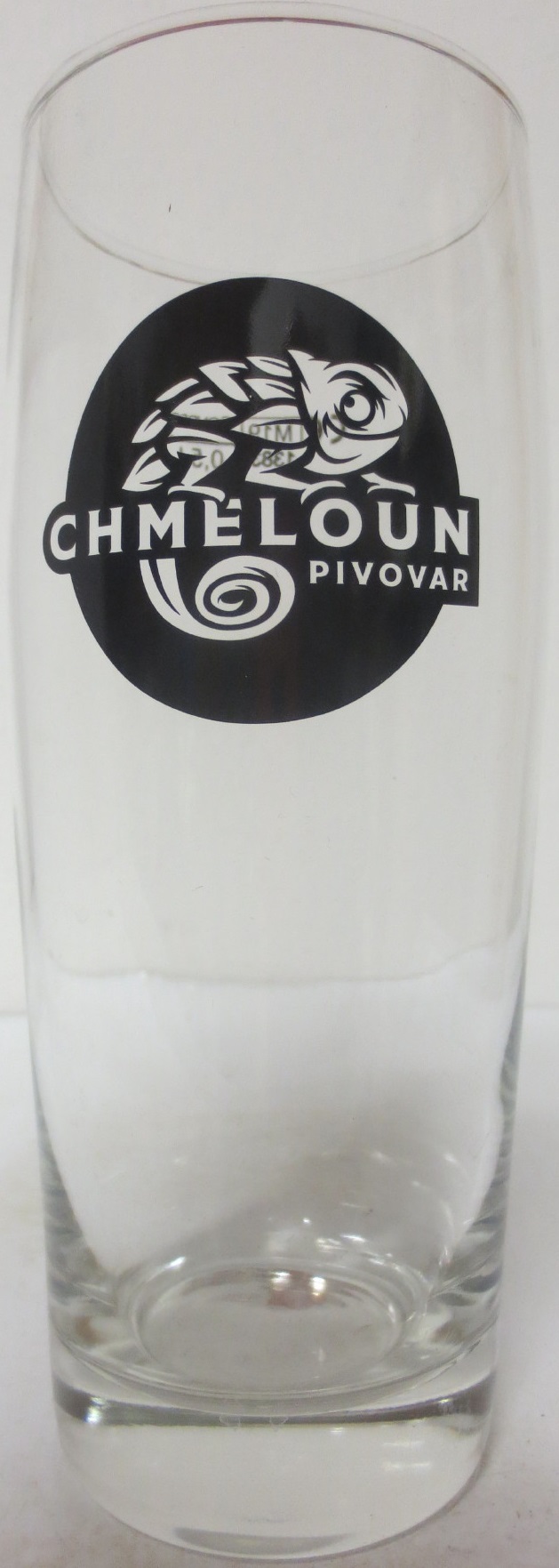 CHMELOUN PIVOVAR (0,5L) 