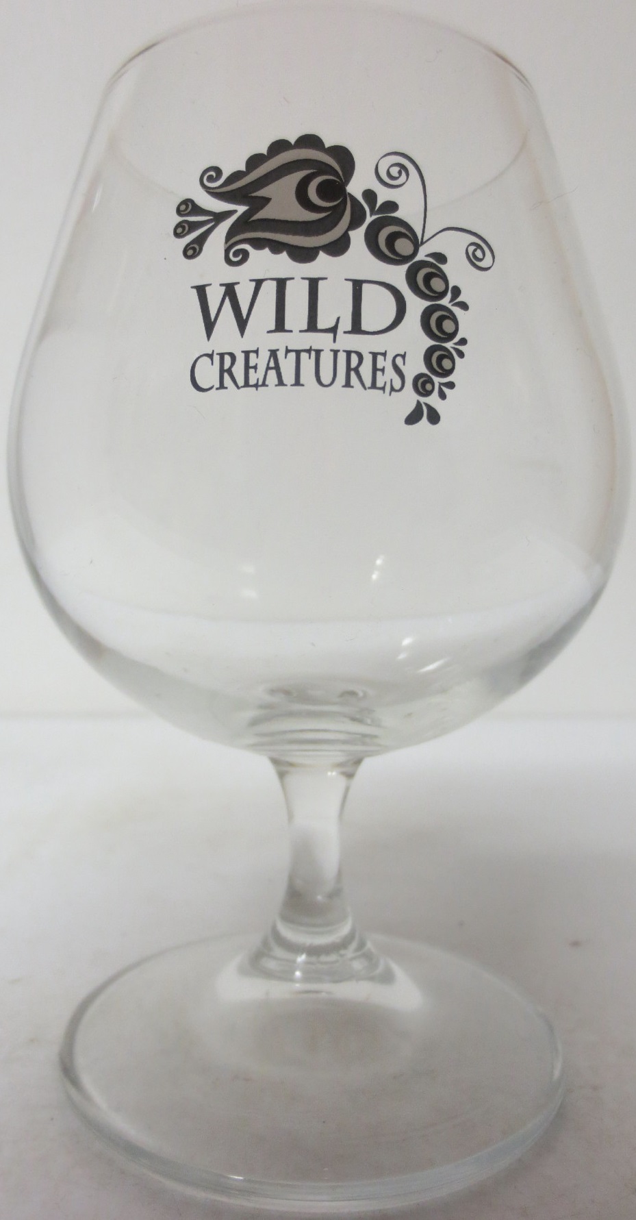WILD CREATURES (0,3L)