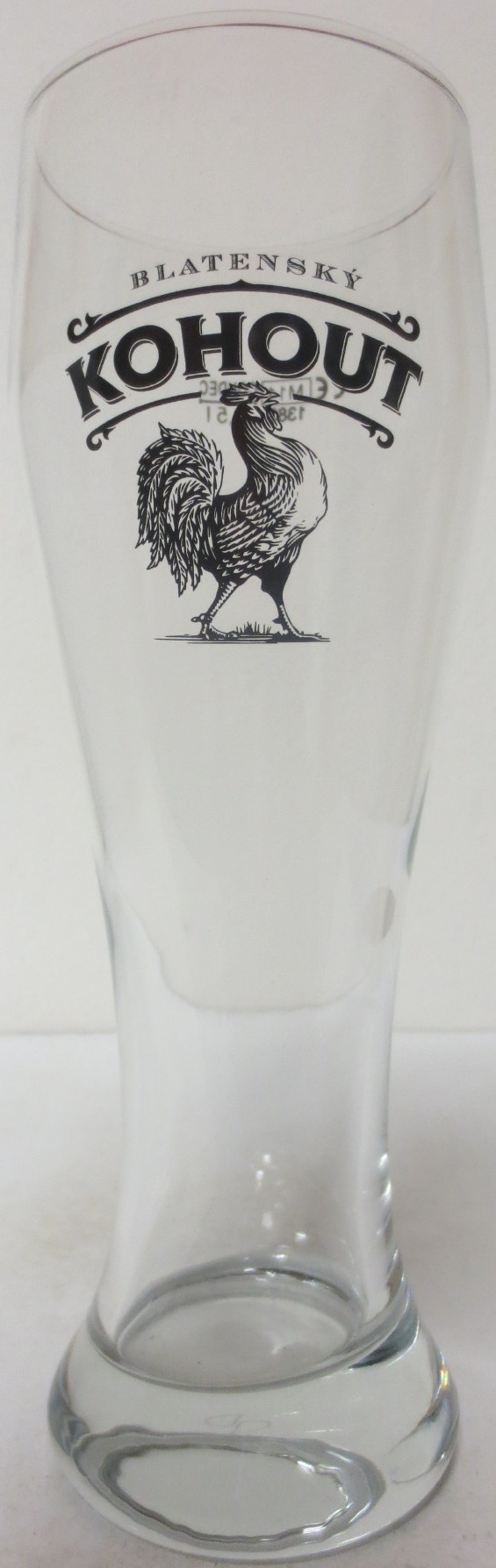 BLATENSKÝ KOHOUT (0,5L)