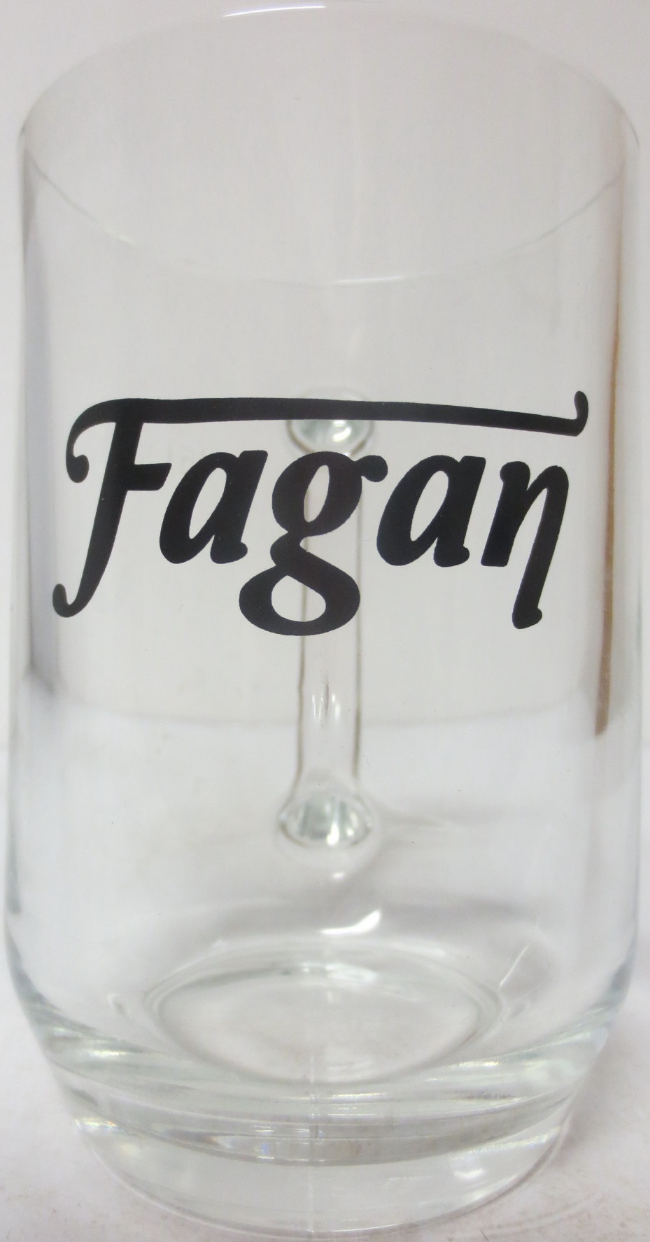 Fagan (0,5L) 