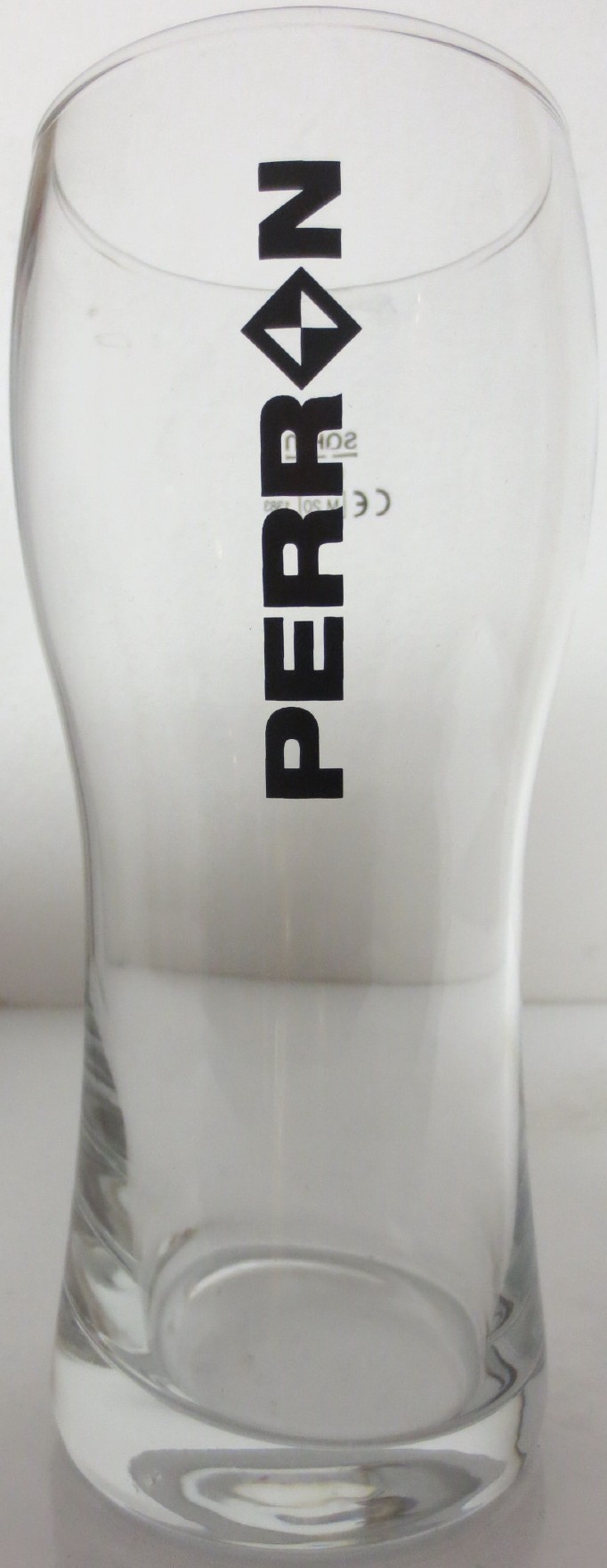 PERRON (0,5L)