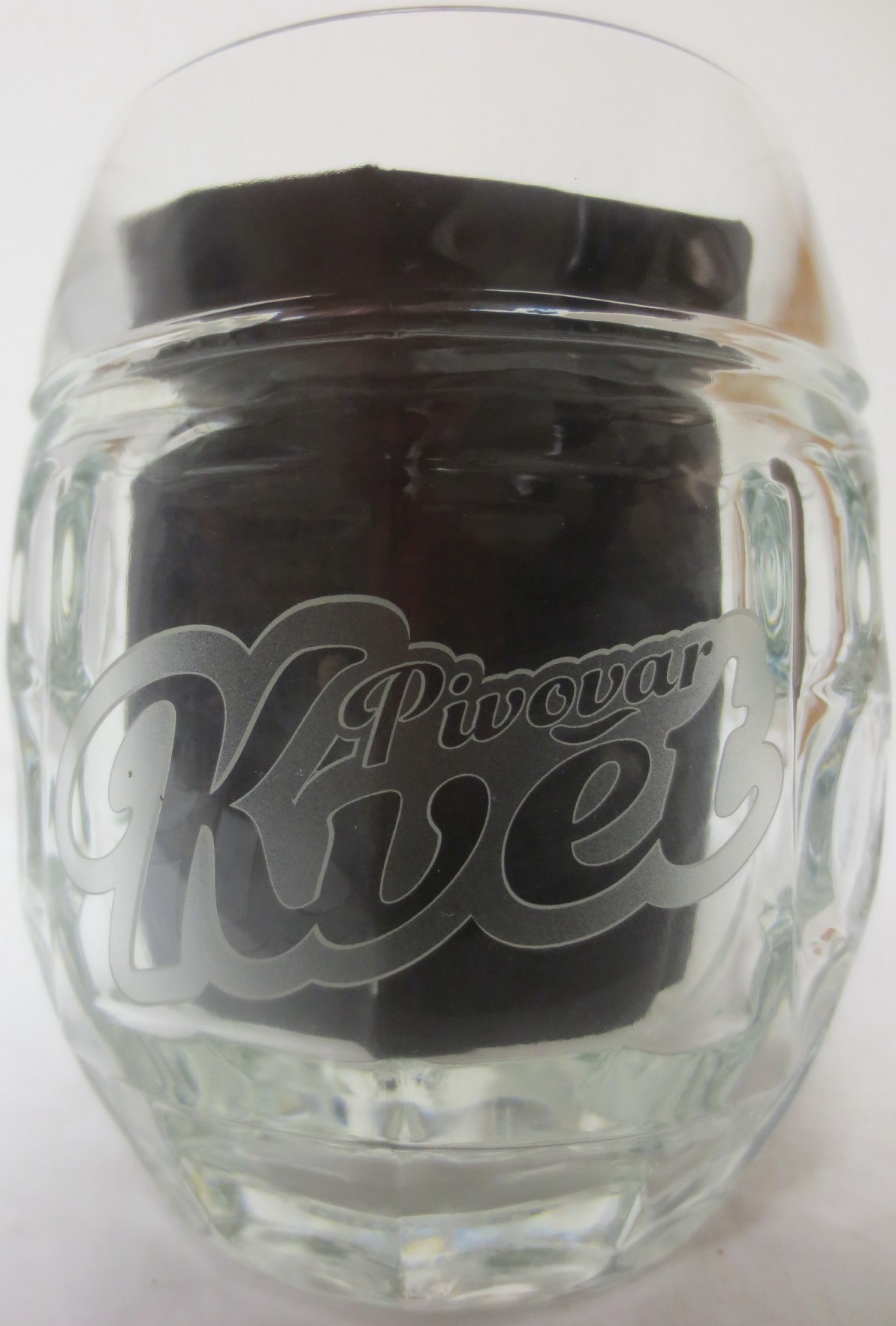 Květ (0,4L) 