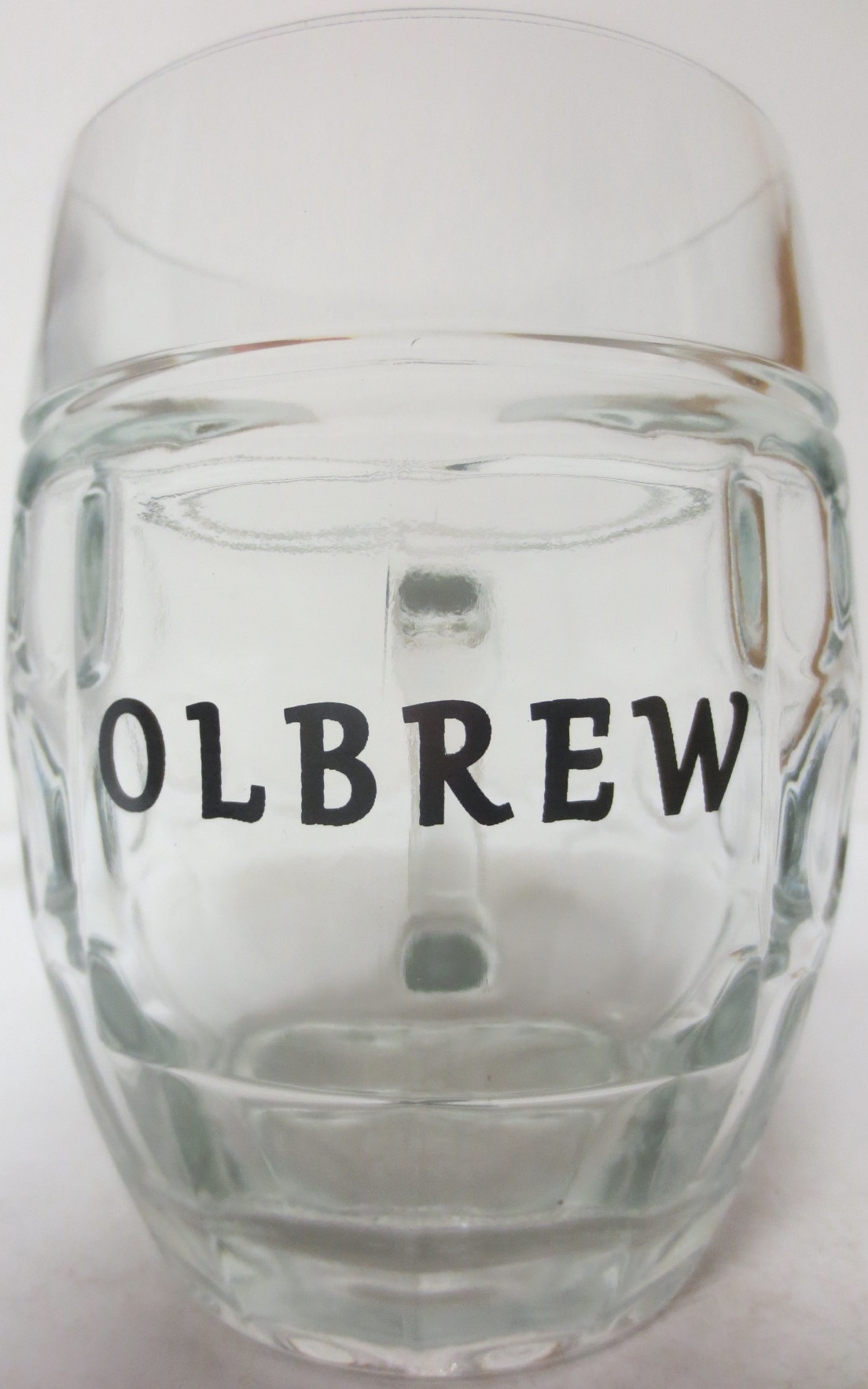 OLBREW (0,5L) 