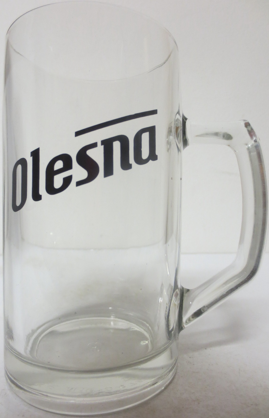 Olešná (0,5L) 