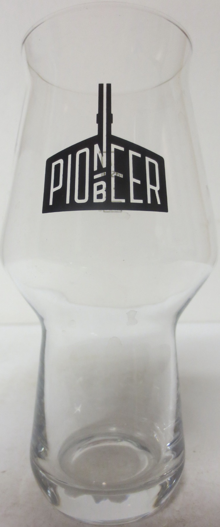 PIONEER BEER (0,4L) 