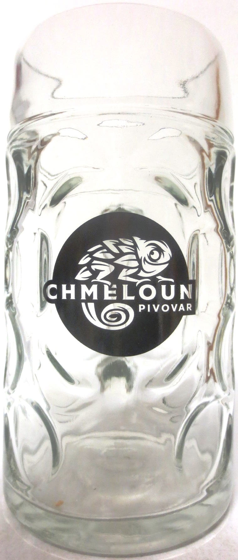 CHMELOUN PIVOVAR (1L)