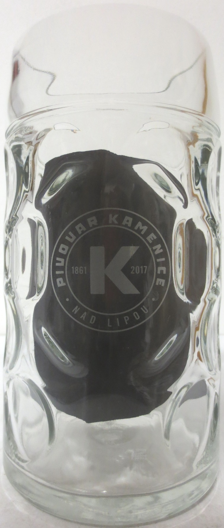 PIVOVAR KAMENICE NAD LIPOU (1L)