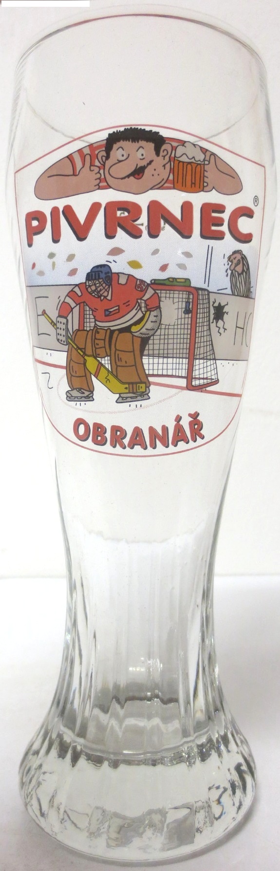 PIVRNEC OBRANÁŘ (0,5L)