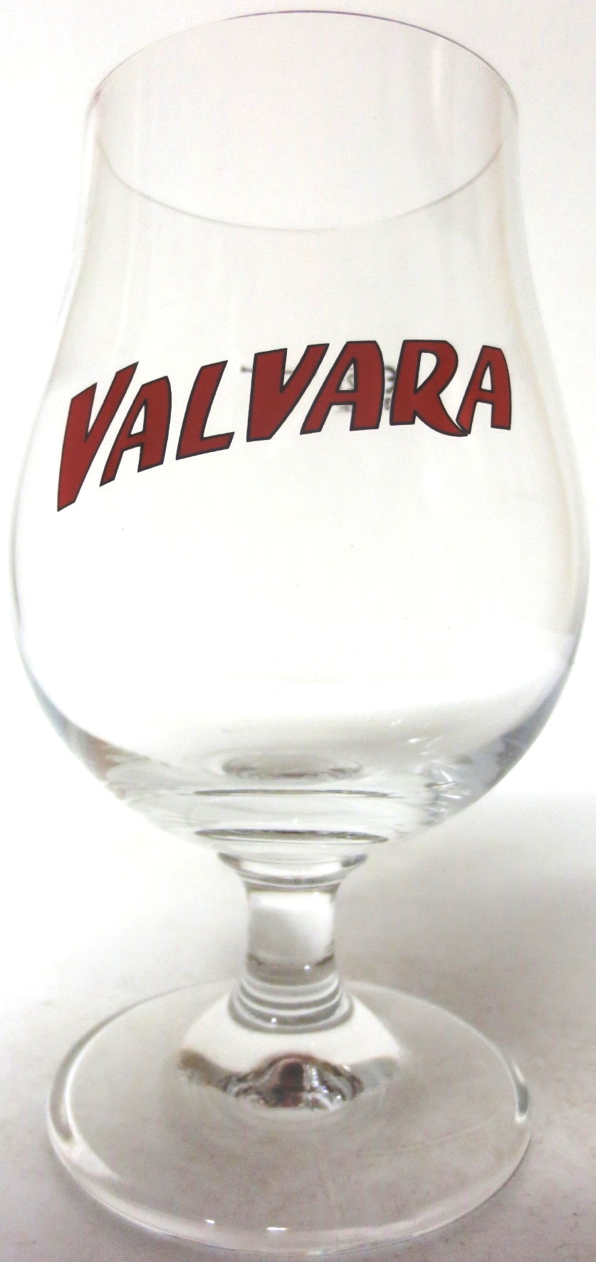VALVARA (0,3L)