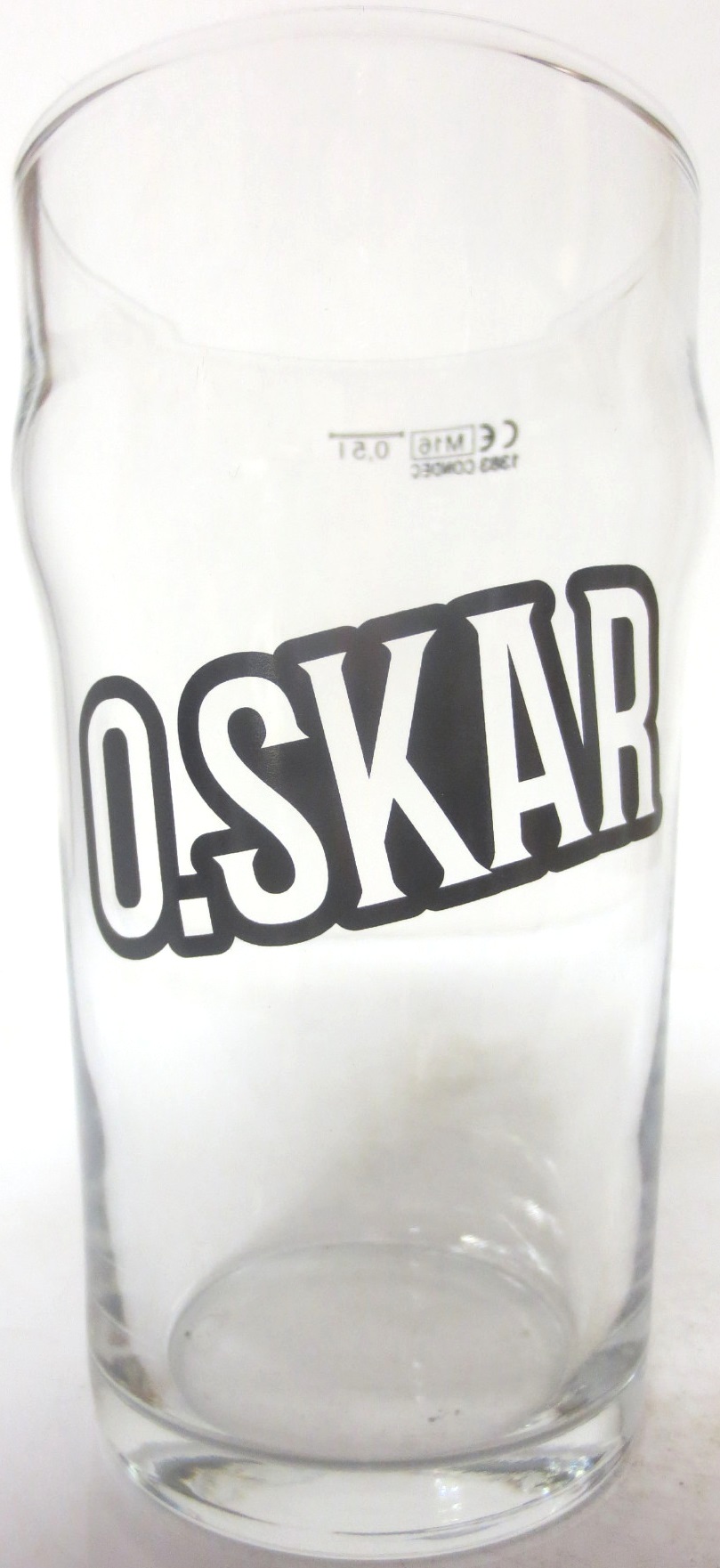 O.SKAR (0,5L)
