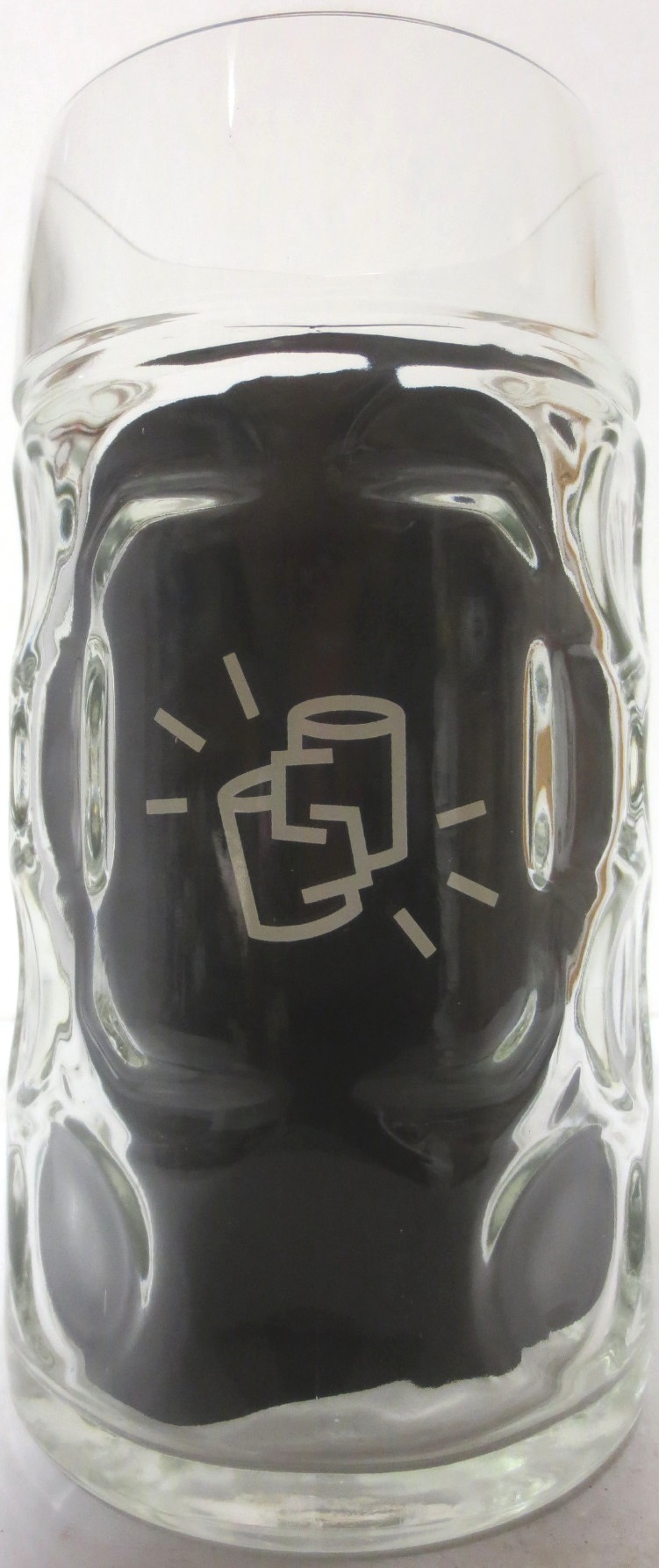 Spojovna (1L)