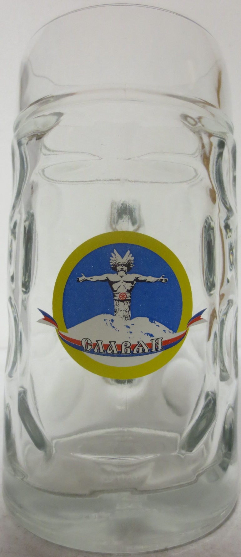 Slavjan (0,5L)