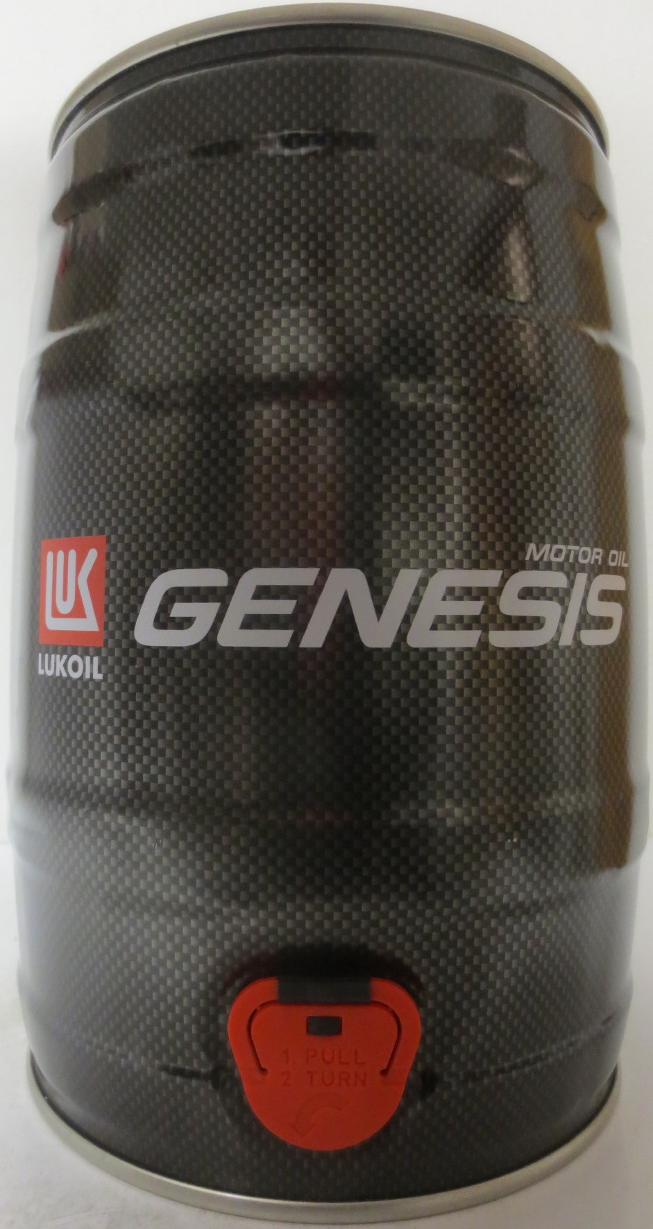 LUK OIL GENESIS MOTOR OIL (5L) Nr.1
