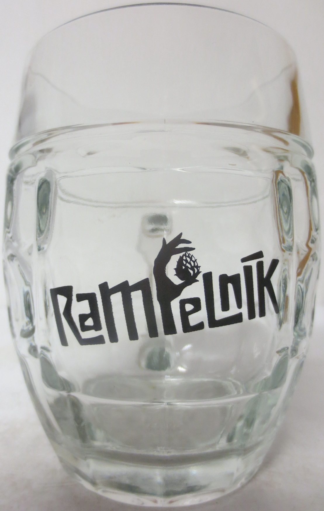RAMPELNÍK (0,5L)