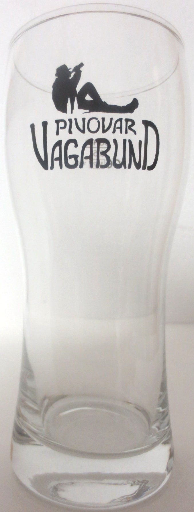 PIVOVAR VAGABUND (0,5L)