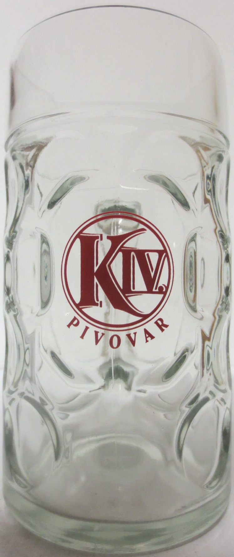 KIV. PIVOVAR (1L)