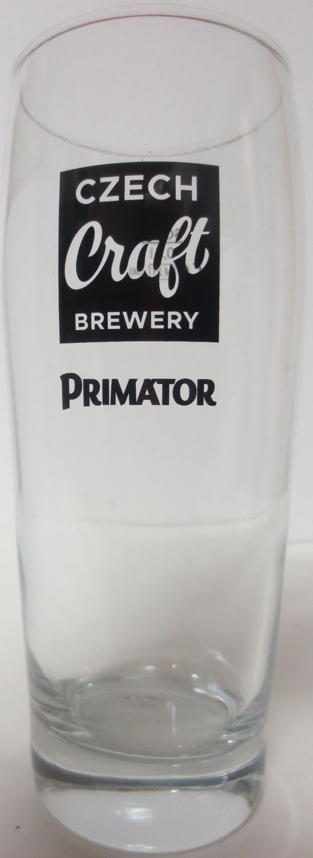 PRIMATOR CZECH Craft BREWERY (0,5L)