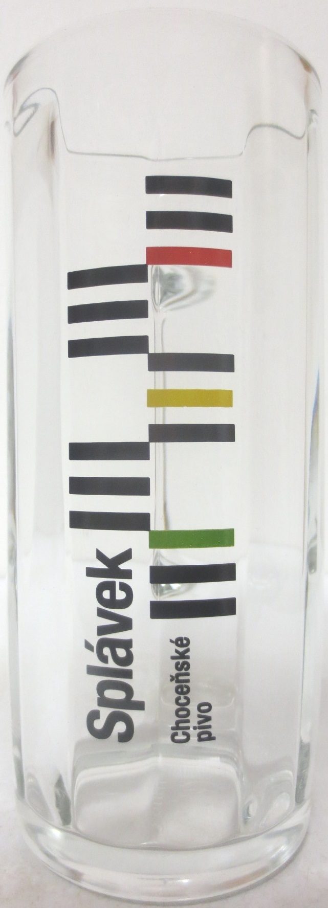 Splávek Choceňské pivo (0,5L)