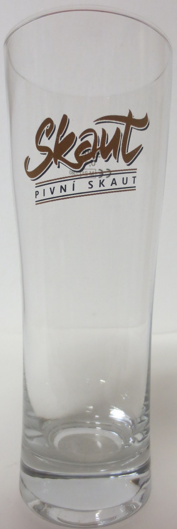 Skaut PIVNÍ SKAUT (0,4L) 