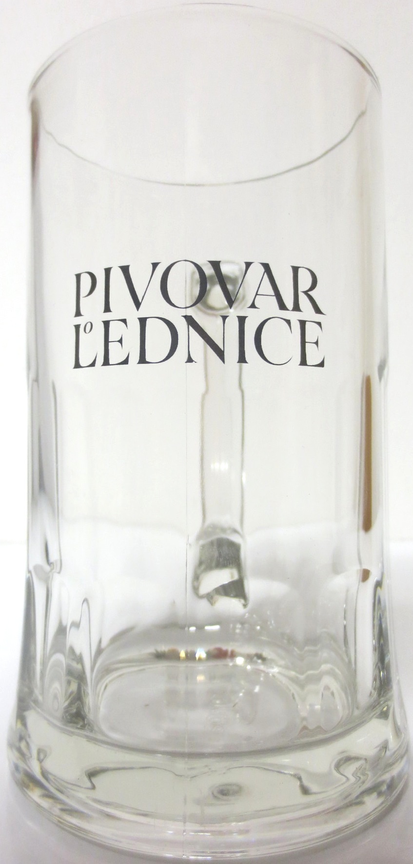 PIVOVAR LEDNICE (0,5L)