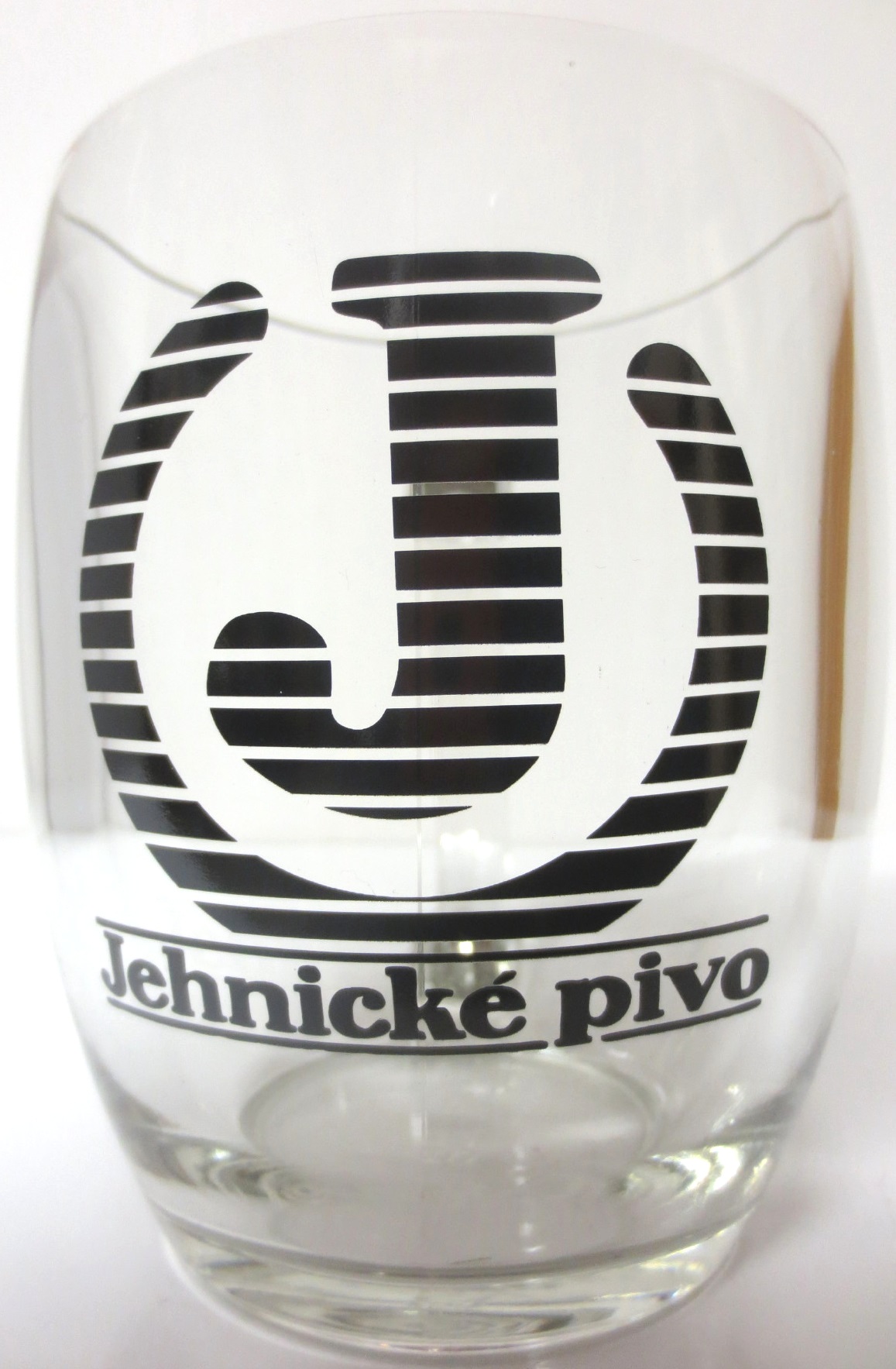 Jehnické pivo (0,5L)